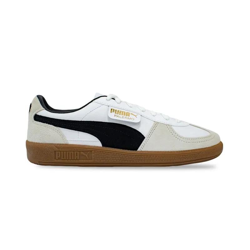 TENIS PUMA PALERMO
