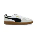 TENIS PUMA PALERMO