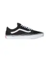 TENIS VANS OLD SKOOL CLASSIC