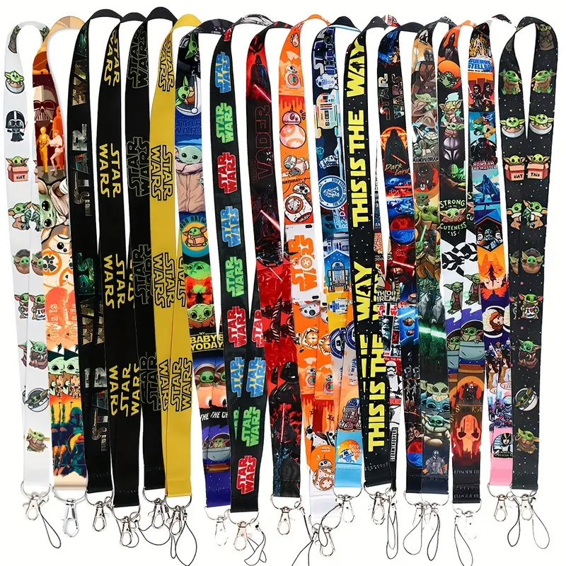CORREAS PARA LLAVES
