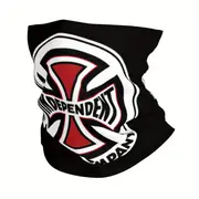 ROMPE VIENTOS DE CUELLO INDEPENDENT