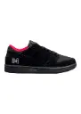 TENIS NIKE SB SUPREME DUNK LOW NEGRO