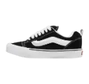 TENIS VANS KNU SKOOL NEGRO
