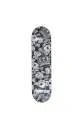 Tabla Offering Mix Calaveras Perros