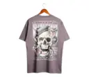 CAMISETA YAYA SNAKE 170 GR