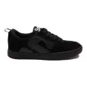 TENIS SOMA SATORI NEGRO NNN SN