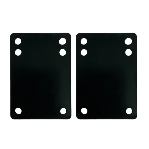 [38] ELEVADORES LEBEN NEGRO 3MM