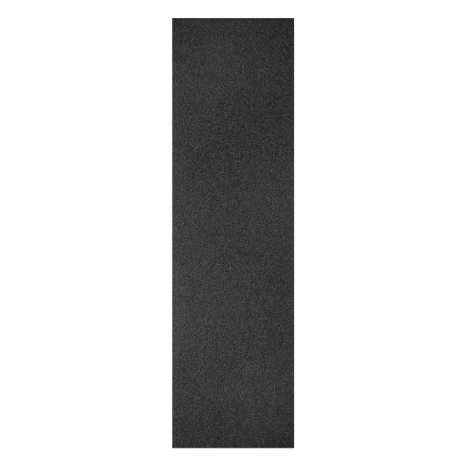 [73] LIJA NEGRA