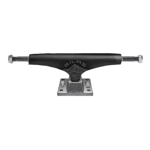 [204] TRUCKS THUNDER SILAS RISE PRO 