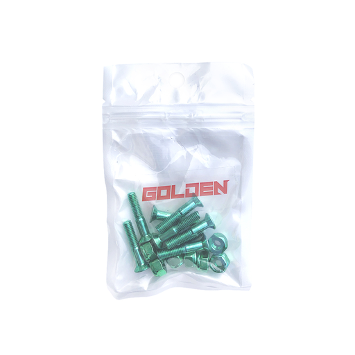 [126] SHORTYS GOLDEN VARIOS COLORES JUEGO NEGRO X8