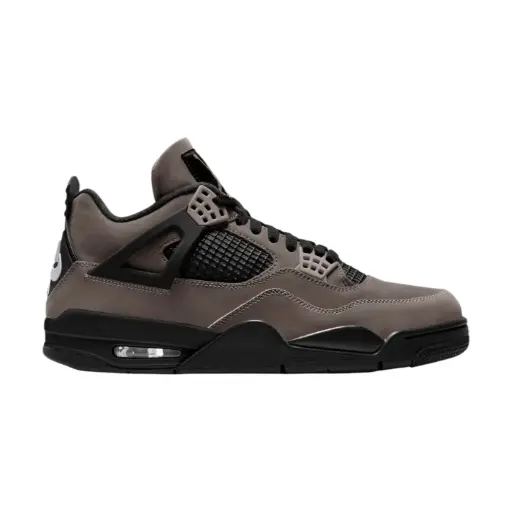 TENIS NIKE AIR JORDAN  4 
