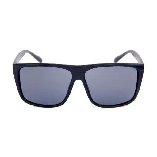 GAFAS HAPPY HOUR CASINOS MIDNIGHT RIDER SZAFRANSKI