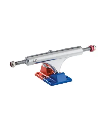 TRUCKS ACE F1  33 ANODIZED 8.0