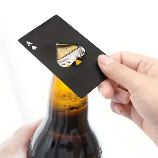 DESTAPADOR CARTA