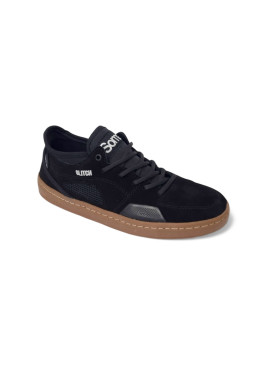 [177] TENIS SOMA GLITCH NEGRO NNN SC