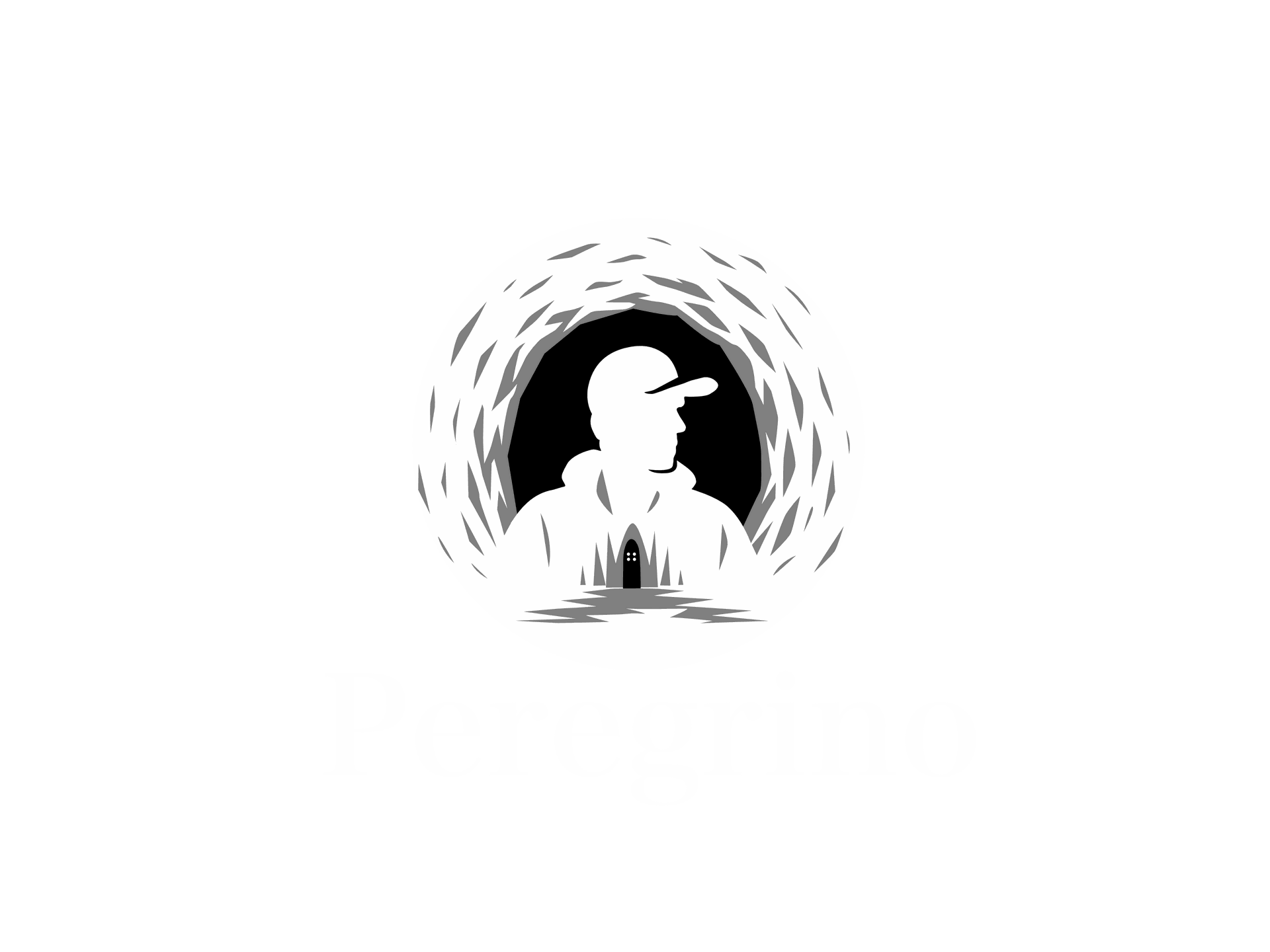 Peregrino Skate Shop